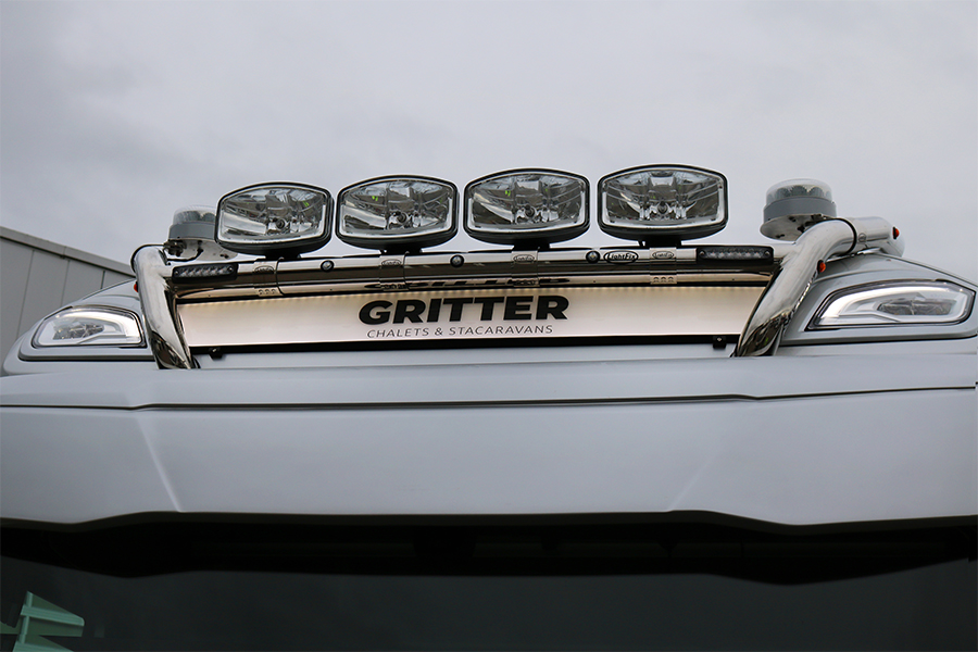 Gritter 900 7.jpg